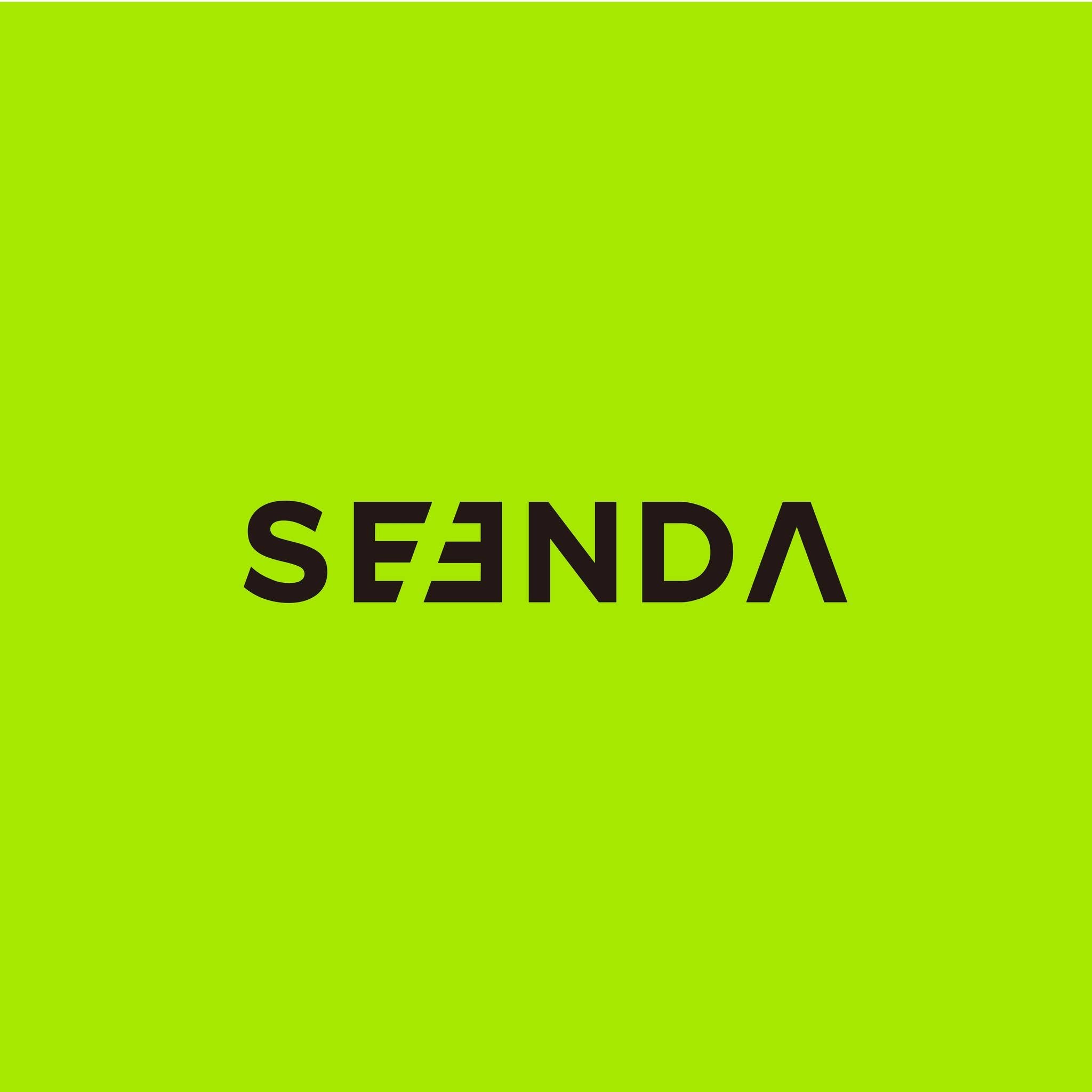SEENDA Coupons and Promo Code