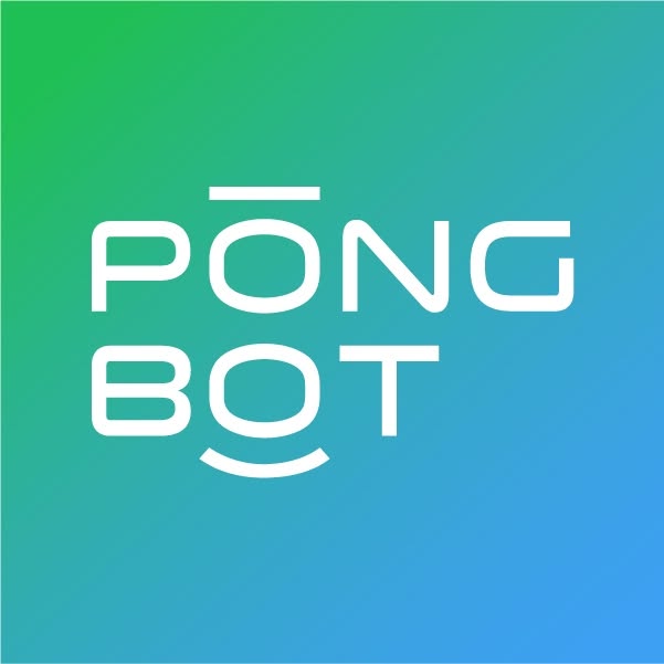 PONGBOT Coupons and Promo Code