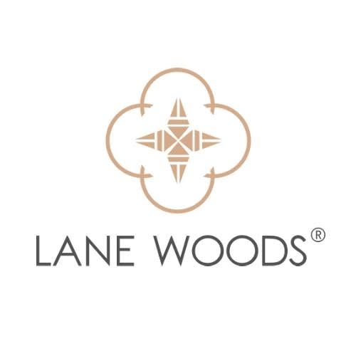 Lane Woods Jewelry Coupons and Promo Code