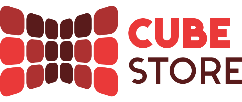 Cube Store Coupons and Promo Code