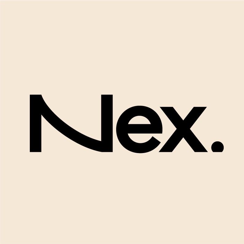 meetnex Coupons and Promo Code