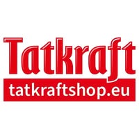 TATKRAFT Coupons and Promo Code