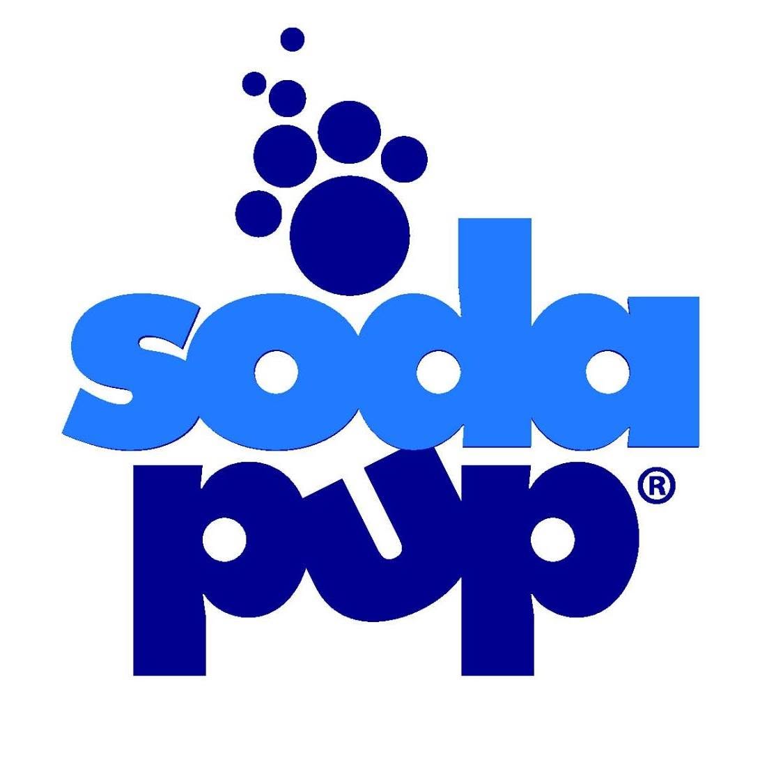 SodaPup Coupons and Promo Code