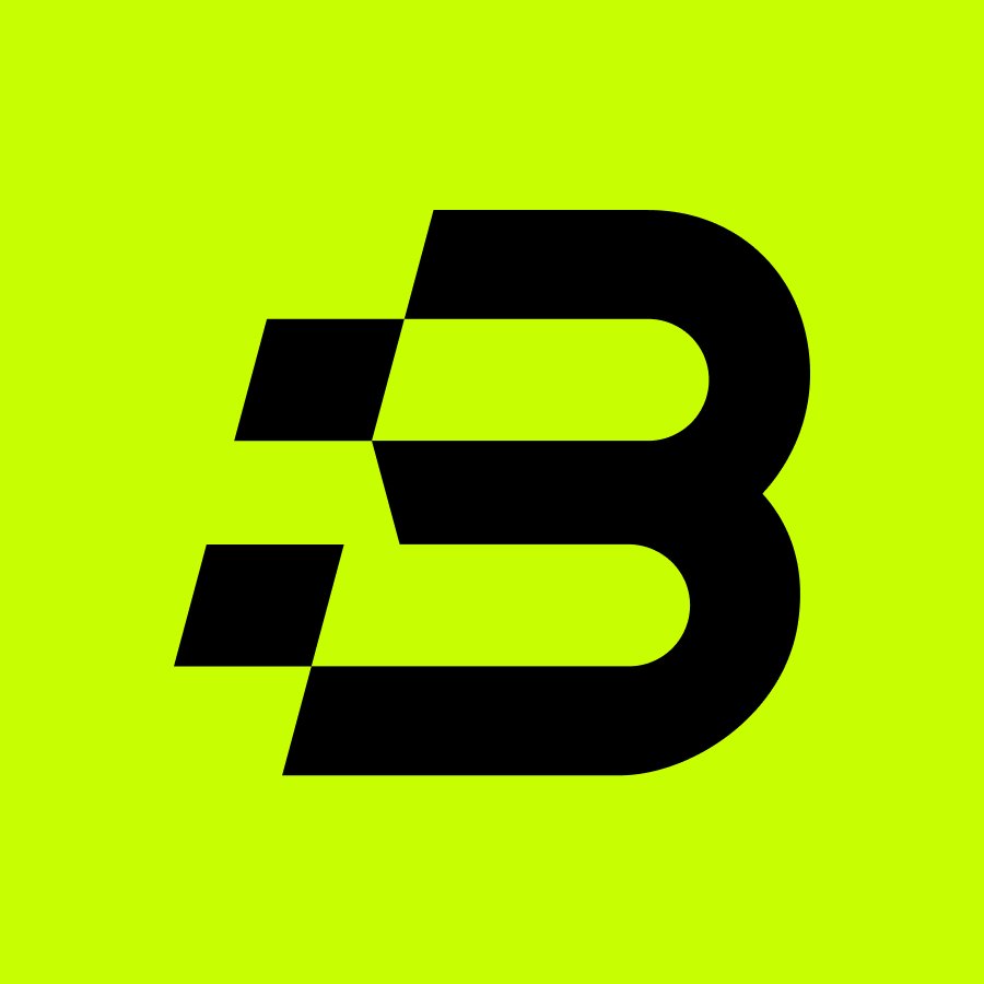 BleeqUp Coupons and Promo Code