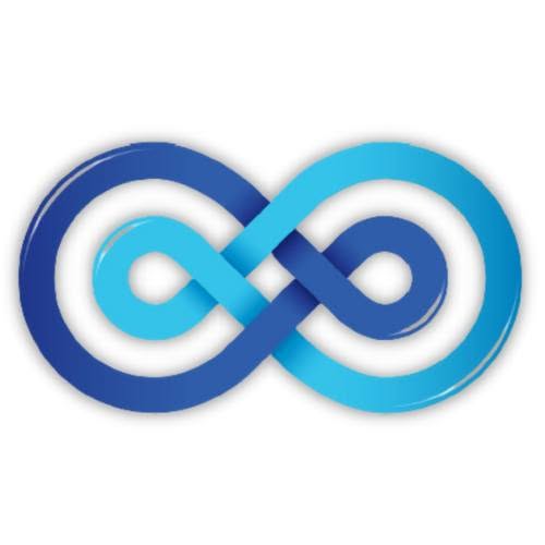 Perpetualife.bio Coupons and Promo Code