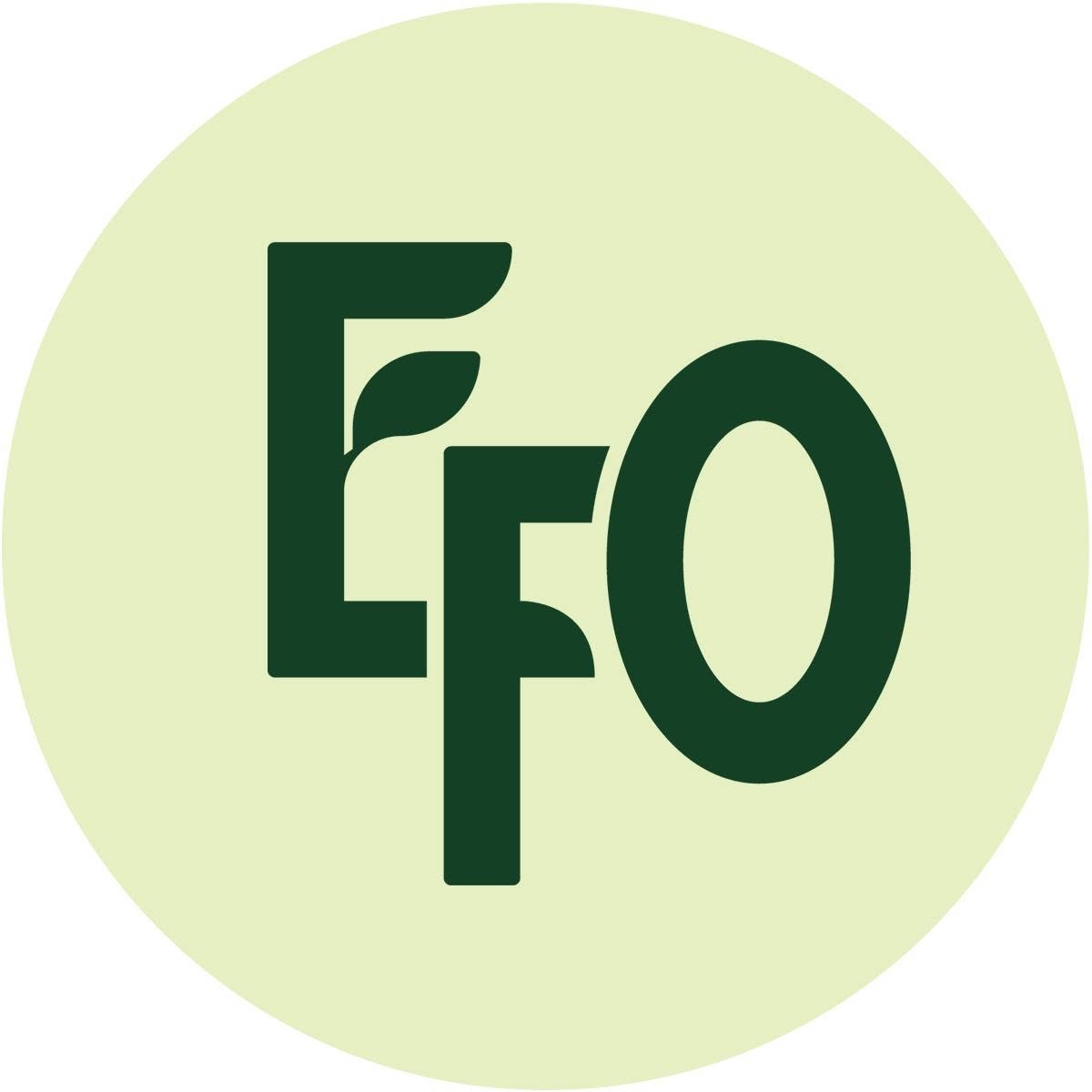 EarthFirst Organic Coupons and Promo Code