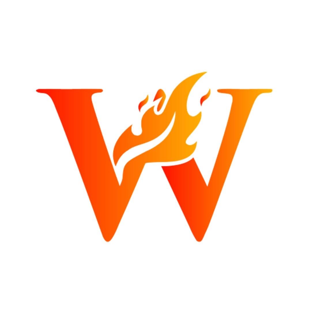 westonstore logo