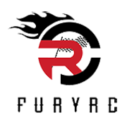 FuryRC Coupons and Promo Code