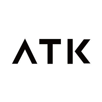 ATK Gear logo