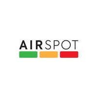 AirSpot Health Coupons and Promo Code