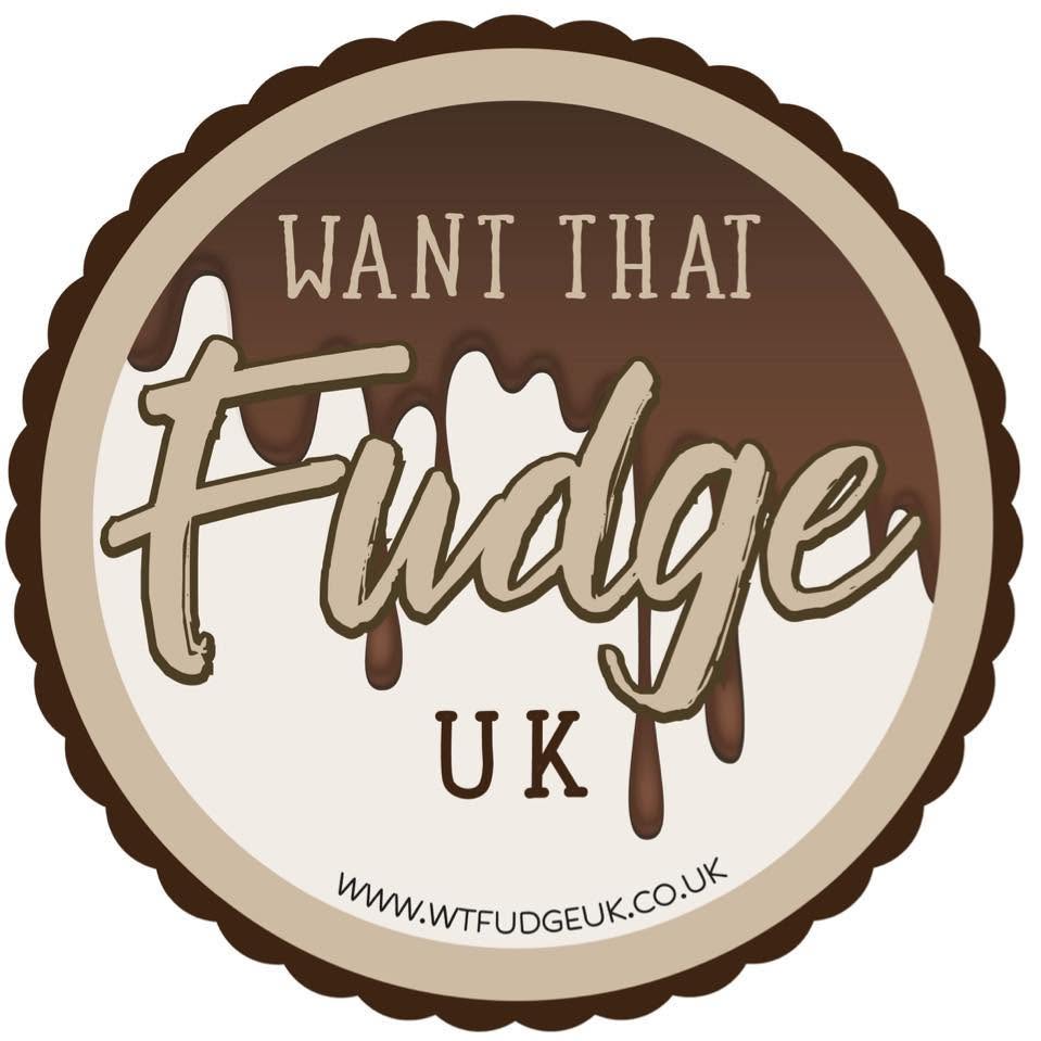 WTFudge UK Coupons and Promo Code
