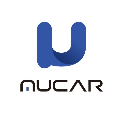 mucarus logo