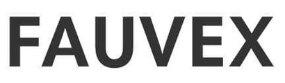 FAUVEX Coupons and Promo Code