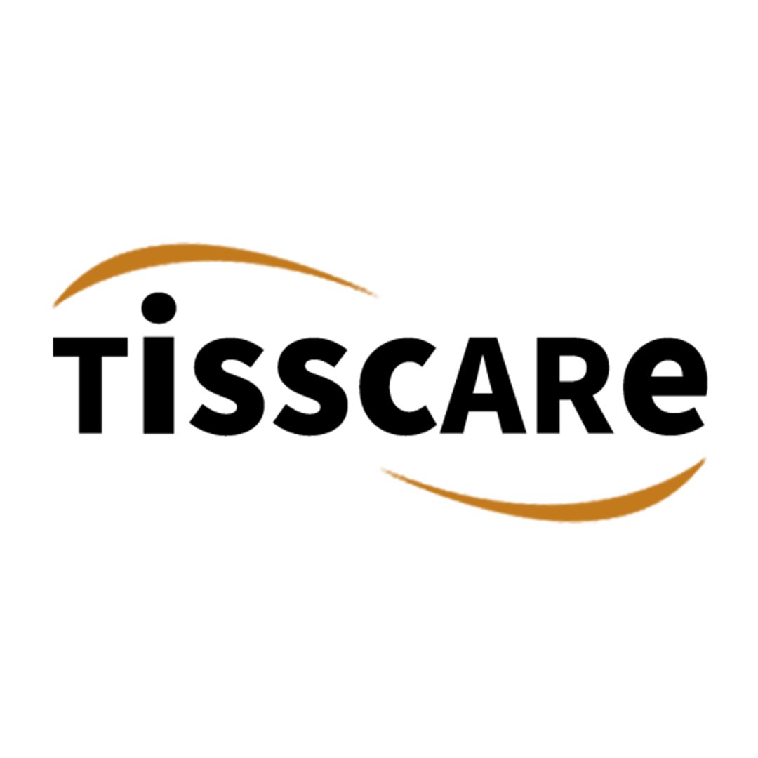 TISSCARE Coupons and Promo Code