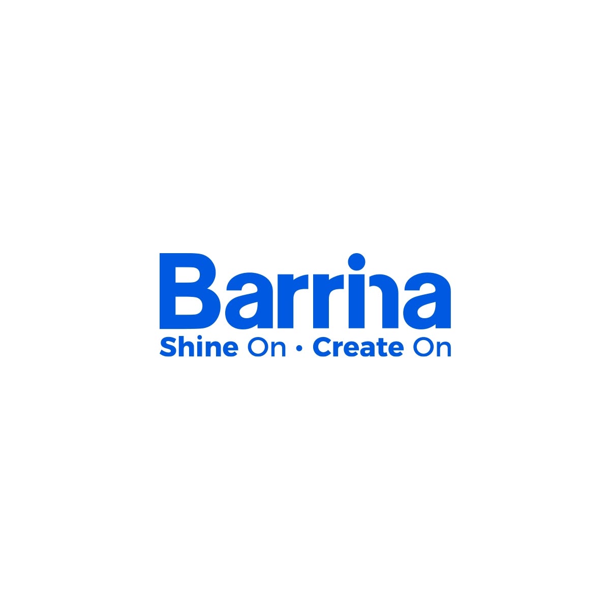 Barrina Coupons and Promo Code