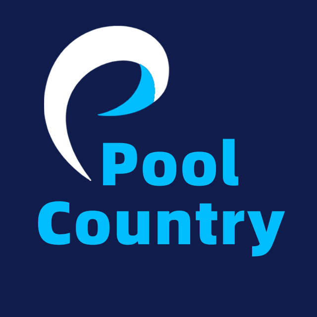 Pool Country Coupons and Promo Code