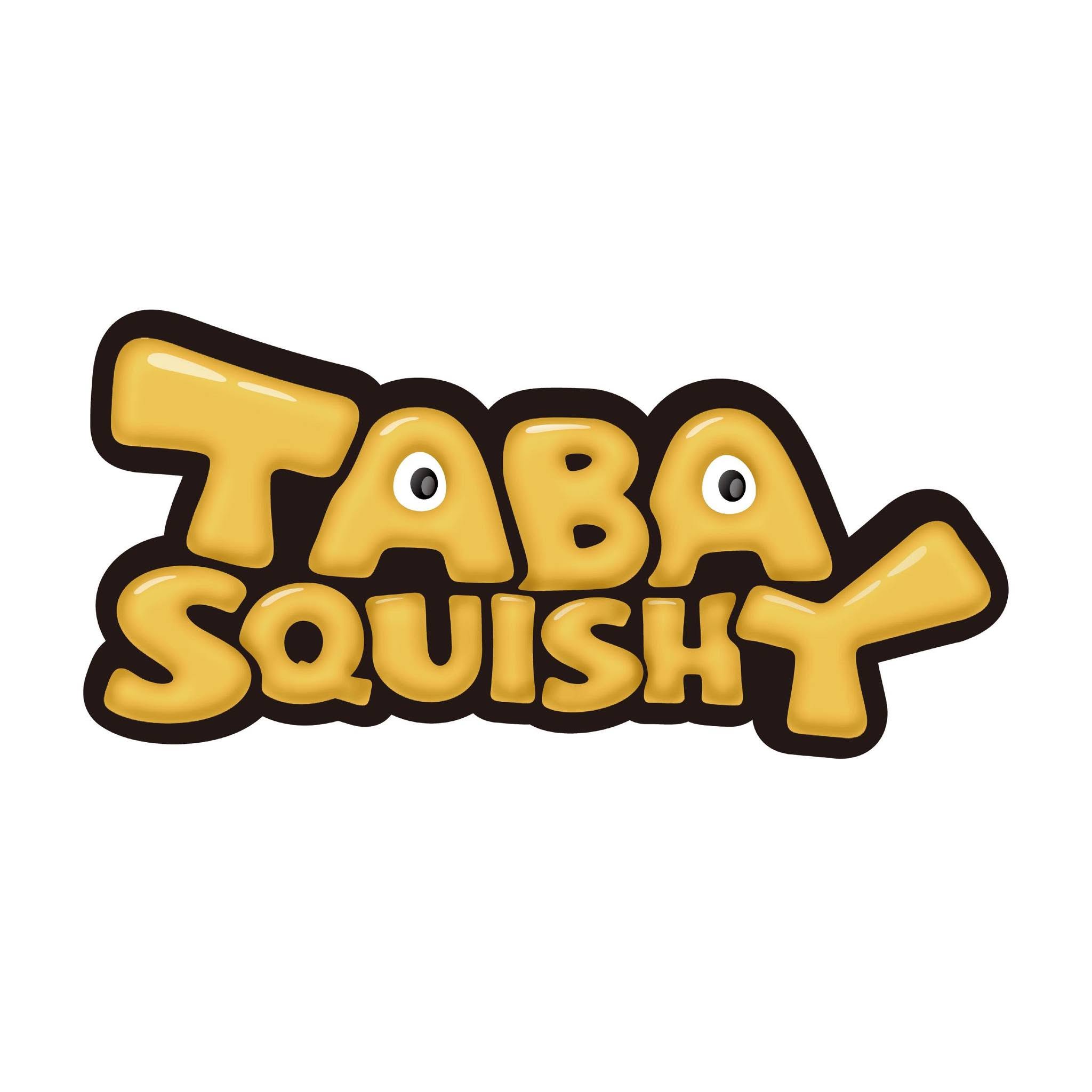 TabaSquishy Coupons and Promo Code