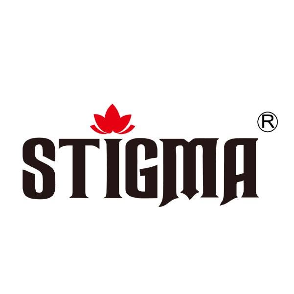 STIGMA Tattoo Supply Coupons and Promo Code