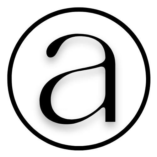 Aroma Passions logo