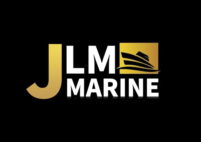 JLM Marine Coupons and Promo Code