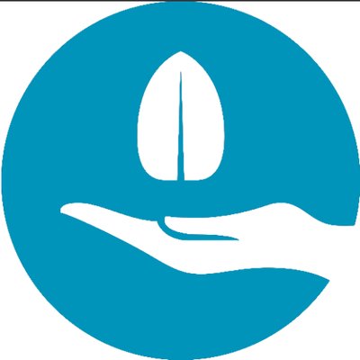 ETHA Naturals logo