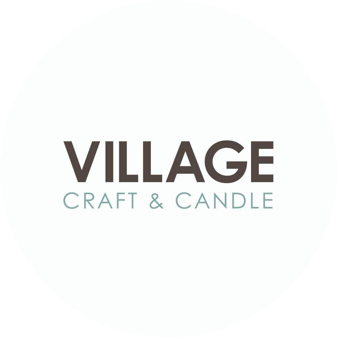 Village Craft & Candle Coupons and Promo Code