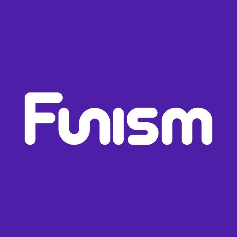 FUNISM Coupons and Promo Code