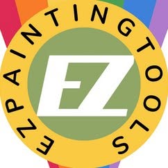 EZ Painting Tools Coupons and Promo Code