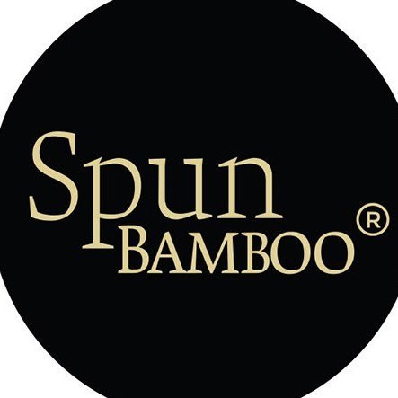 Spun Bamboo Coupons and Promo Code