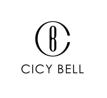 Cicy Bell logo