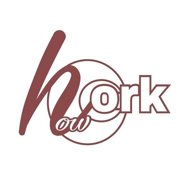 HowCork Coupons and Promo Code
