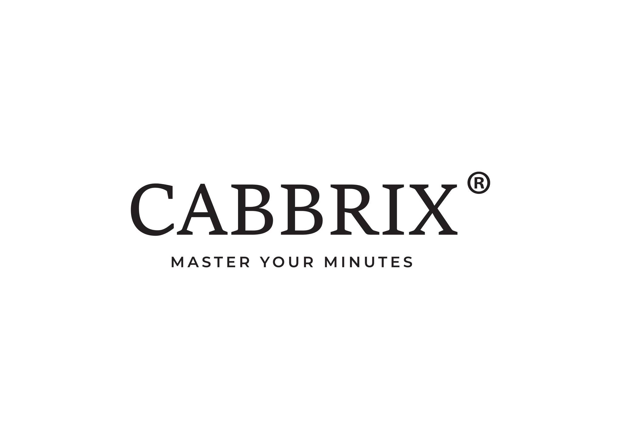 Cabbrix USA Coupons and Promo Code
