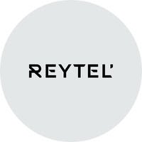 REYTEL Coupons and Promo Code