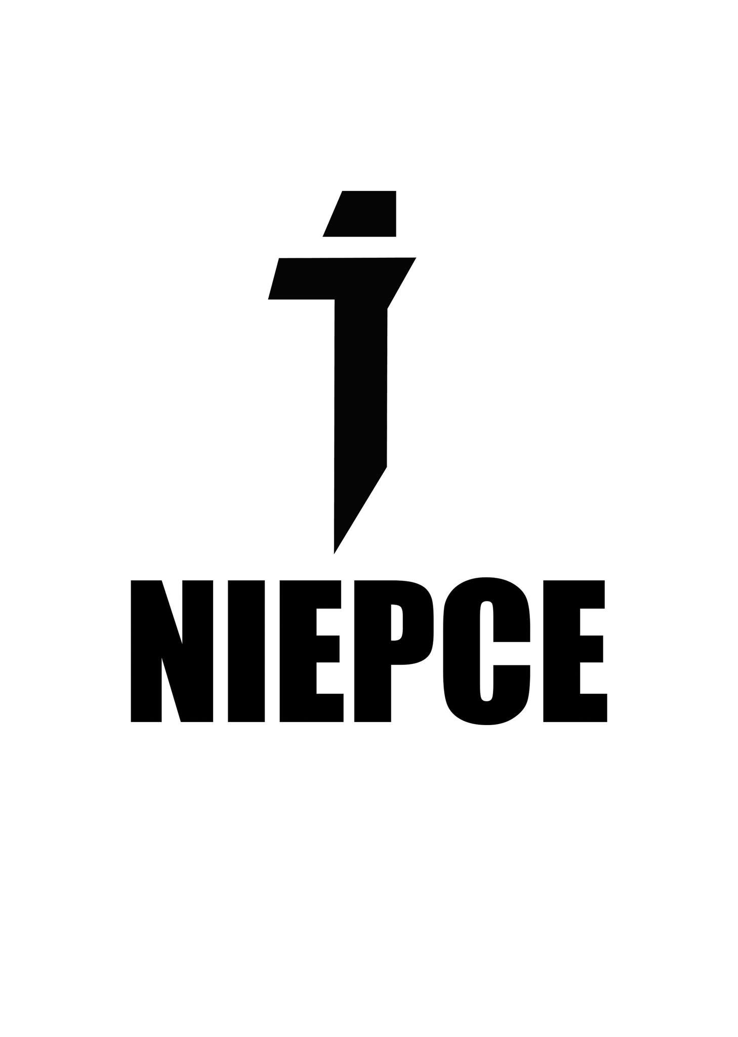Niepce Coupons and Promo Code