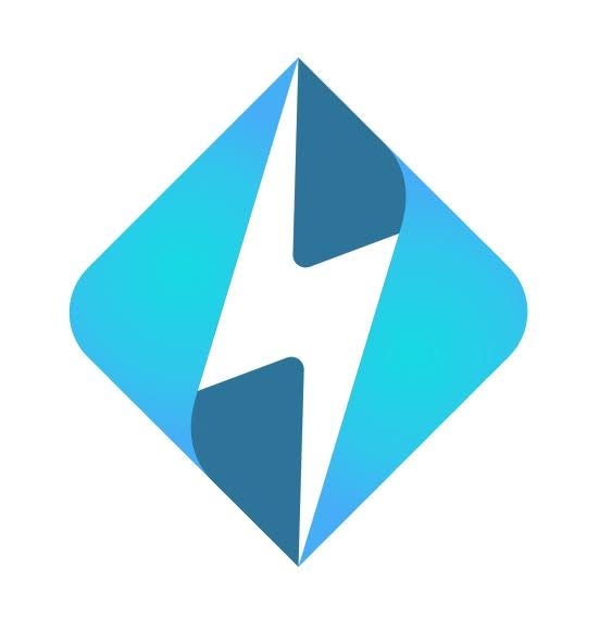 Zyron Tech Coupons and Promo Code