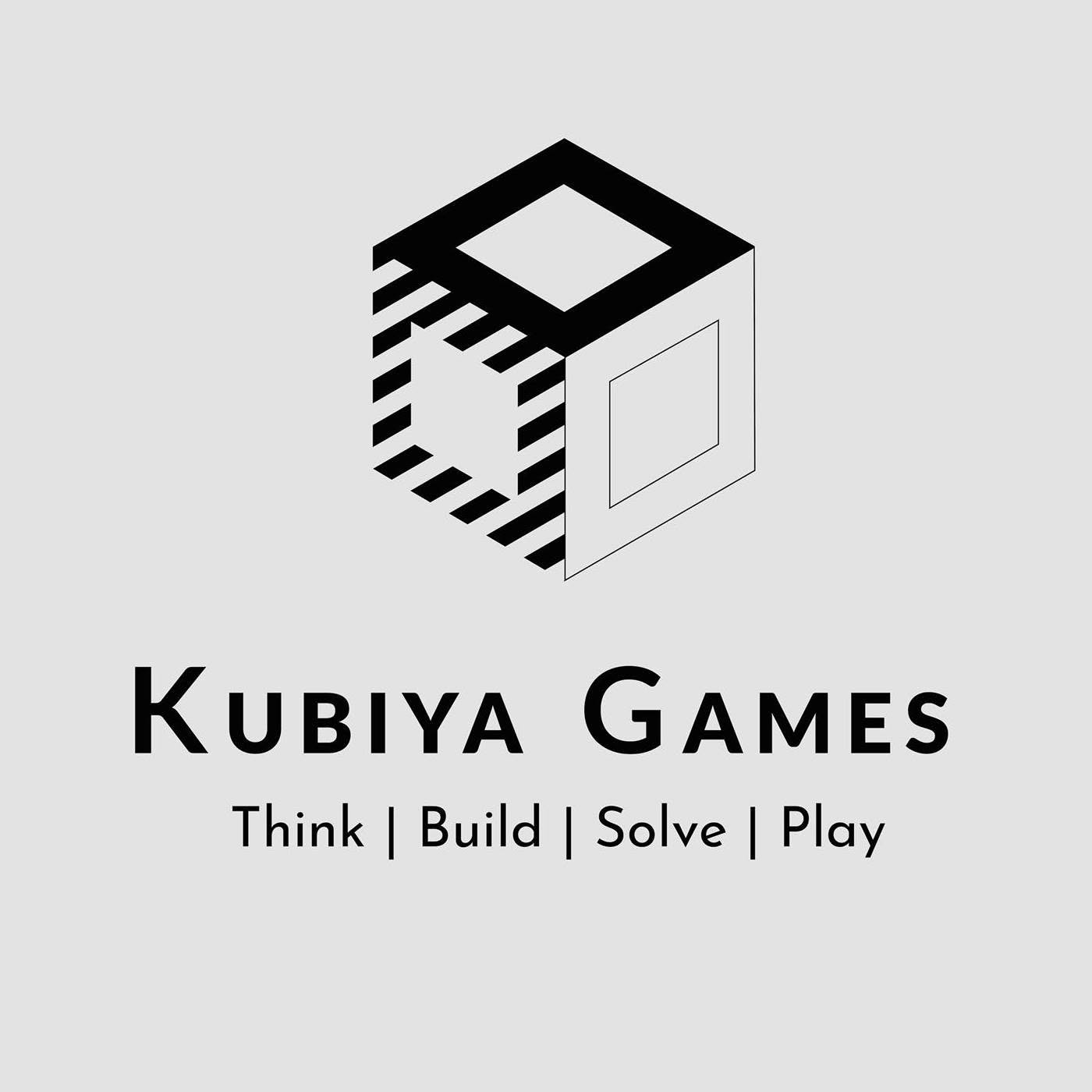 Kubiya Games Coupons and Promo Code
