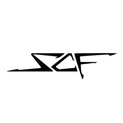 Simply Carbon Fiber Coupons and Promo Code