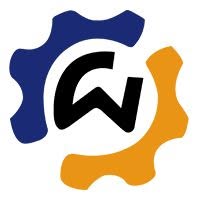 WHLICKS logo