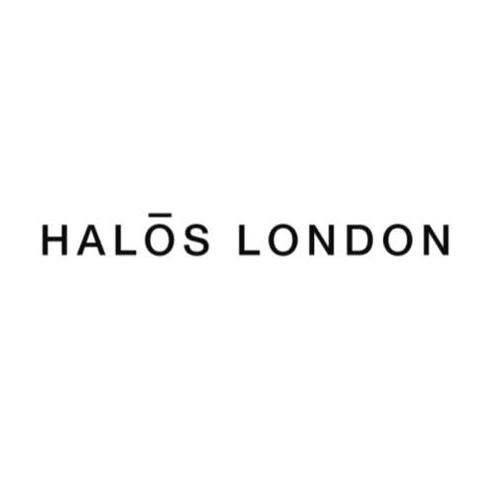 Halos London Coupons and Promo Code