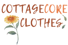 Cottagecore Clothes Coupons and Promo Code