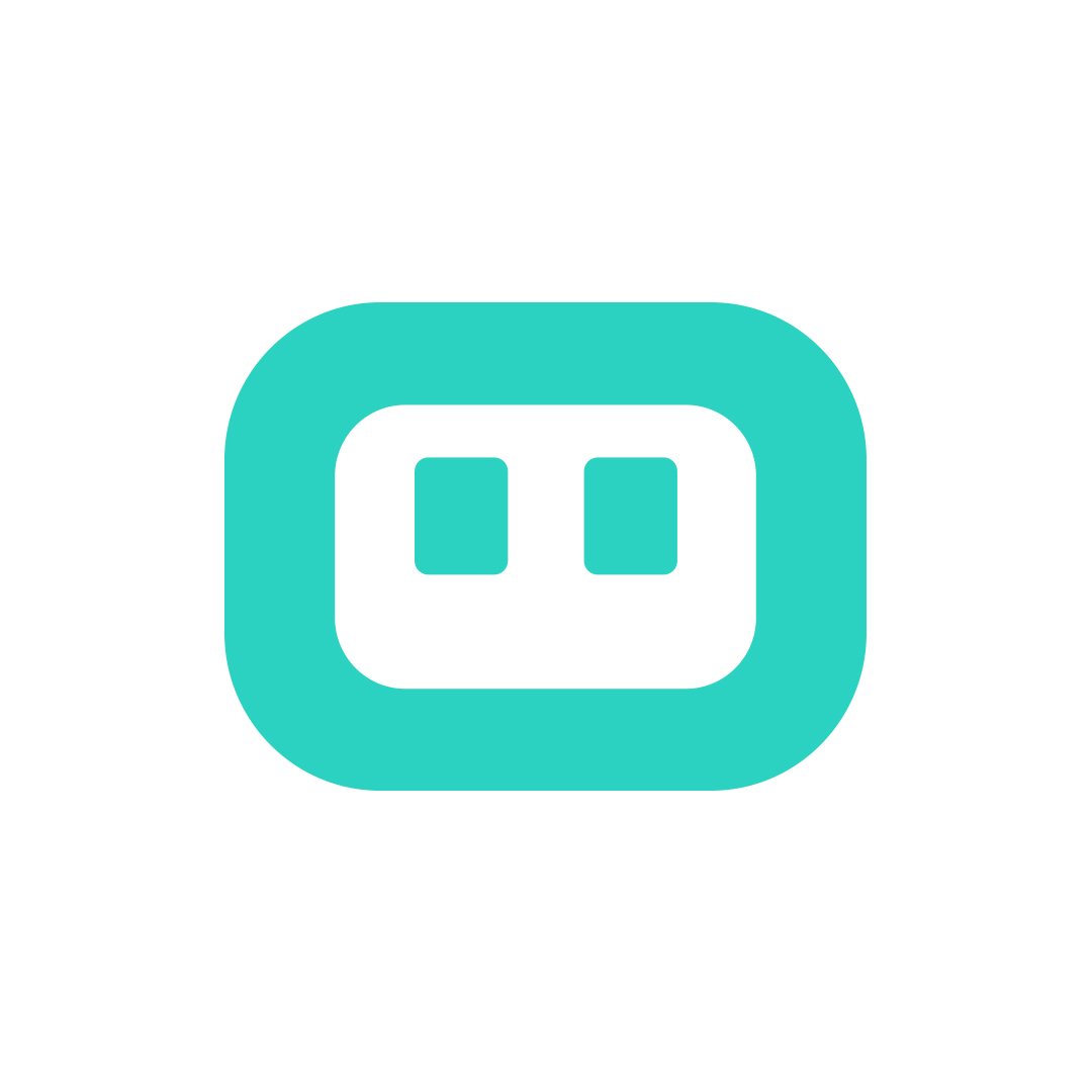 Botslab Coupons and Promo Code