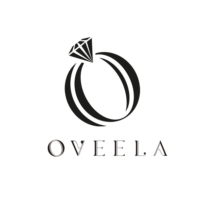 Oveela Coupons and Promo Code