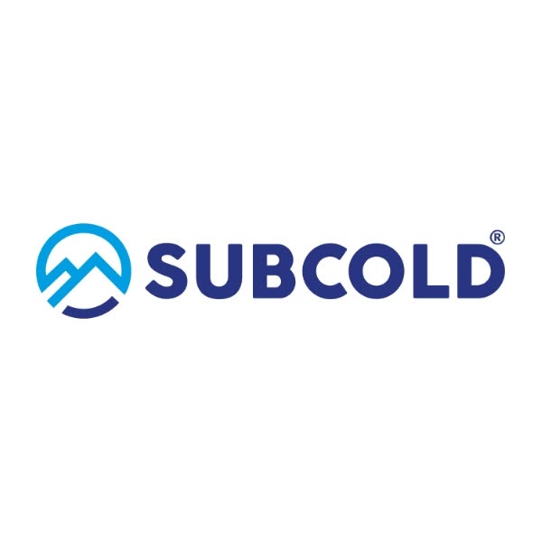 Subcold Coupons and Promo Code