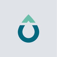 Piurify Coupons and Promo Code