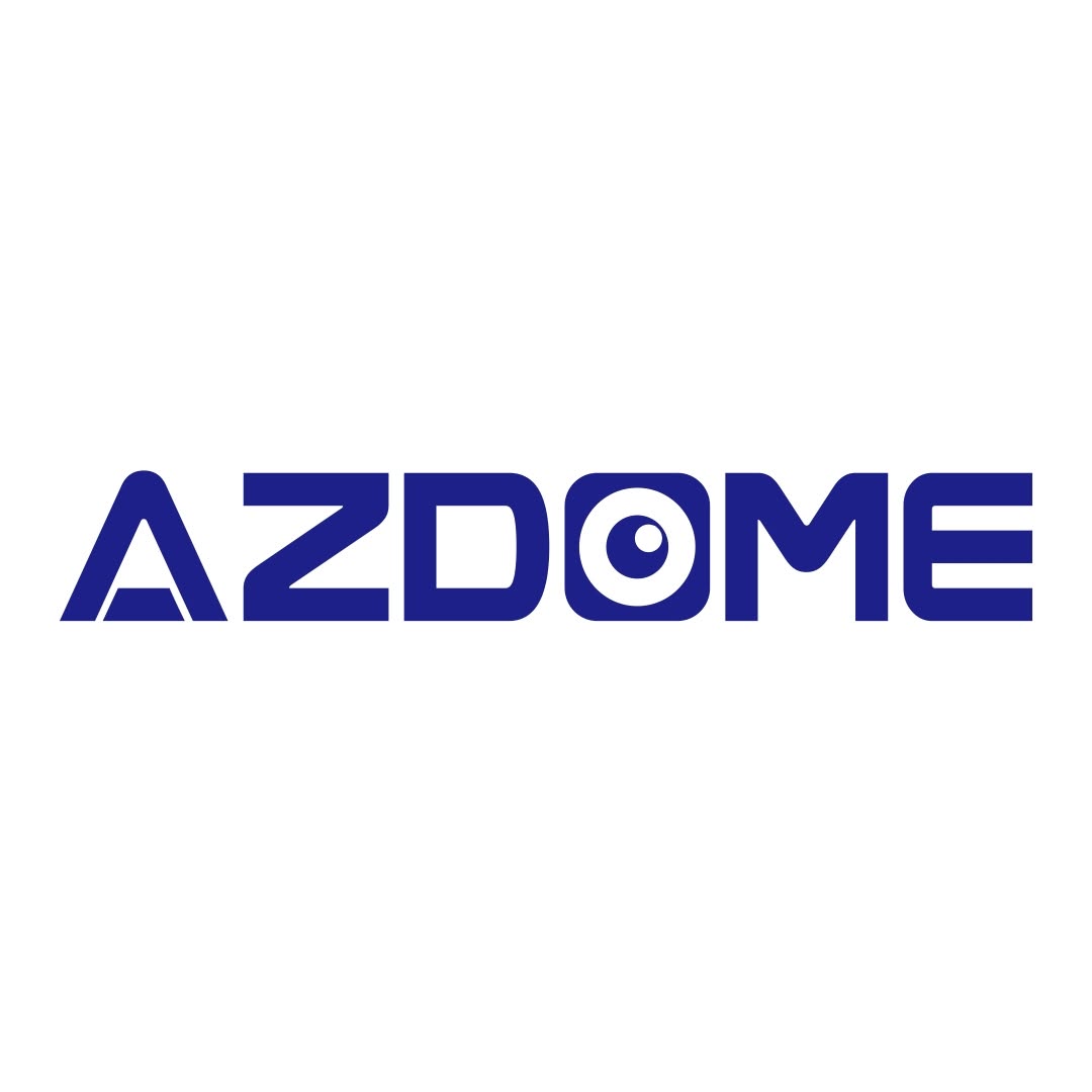 AZDOME Coupons and Promo Code