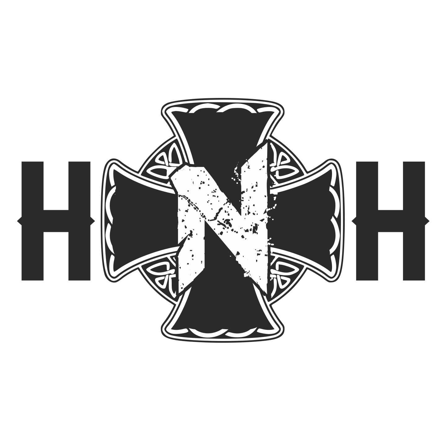 Hard'N'Heavy Coupons and Promo Code