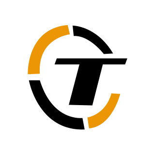 TIDRADIO Coupons and Promo Code