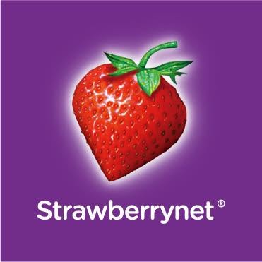 Strawberrynet Coupons and Promo Code