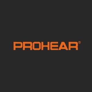 prohearsafety logo
