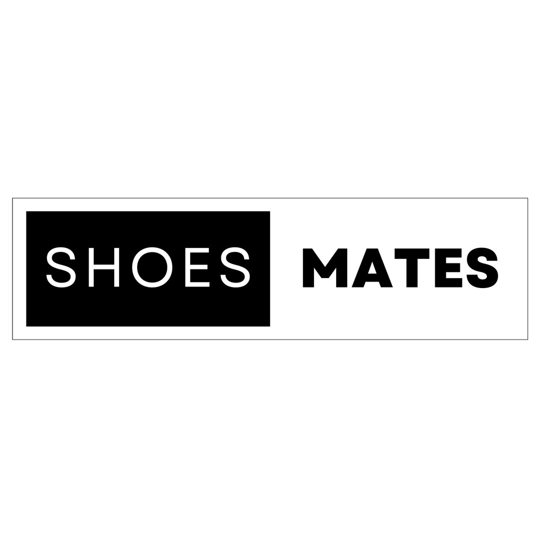 Shoesmates Coupons and Promo Code